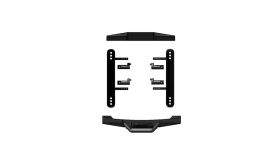 AMEWI AM18 Bumper und Seitenschutz Set / 015-18001