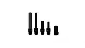 AMEWI AM18 Haupt-Antriebswellen Set / 015-18002