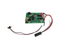 AMEWI Elektronik Set / 014-1512005