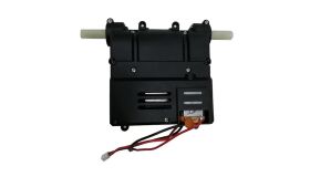 AMEWI Getriebe Box Set / 014-1512009