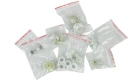 AMEWI Getriebe Set / 014-1512011