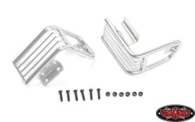 RC4WD Rear Light Guards for for Traxxas TRX-4 Mercedes-Benz G-500 / RC4VVVC1027