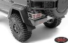 RC4WD Rear Light Guards for for Traxxas TRX-4 Mercedes-Benz G-500 / RC4VVVC1027
