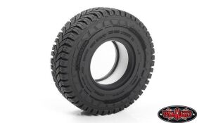 RC4WD Crawler Reifen Michelin Agilis C-Metric 1.9 Tires /...