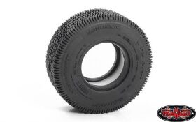 RC4WD Crawler Reifen Michelin LTX A-T2 1.7 Tires / RC4ZT0194