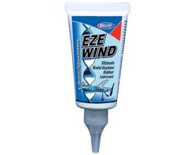 DELUXE MATERIALS EZE Wind 50 ml für Modelle mit...