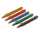 Excel Schleif-Stick 6 mm Körnung 240 / 455713