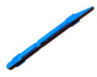 Excel Schleif-Stick 6 mm Körnung 320 / 455714