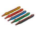 Excel Schleif-Stick 6 mm Körnung 320 / 455714