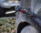 Lightcraft LED Arbeitsleuchte magnetisch / 492299