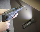 Lightcraft LED Arbeitsleuchte magnetisch / 492299