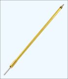 RABOESCH Schiffswelle M4 lg 211mm AØ 6mm / rb301-23