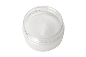 Team Corally Ball diff grease 25gr Ideal for ball diffs / C-82703