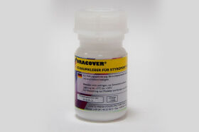 Oracover FOAM ADHESIVE for Styropor® / Depron® /...