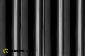 Oracover Design-Black ( Length : Roll 2m , Width : 60cm )...