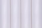 Oracover Matt White ( Length : Roll 2m , Width : 60cm ) / OR-34-010-002