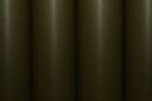 Oracover Matt Olive Drab ( Length : Roll 2m , Width : 60cm ) / OR-34-018-002