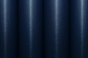 Oracover Matt Corsair Blue ( Length : Roll 2m , Width :...