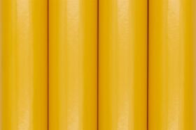Oracover Matt Cub Yellow ( Length : Roll 2m , Width :...