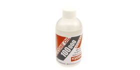 Kyosho Silikonoel 100.000cps ( 40 ml ) / K.SIL100000BKyosho