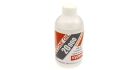 Kyosho Silikonoel 20.000cps ( 40 ml ) / K.SIL20000BKyosho