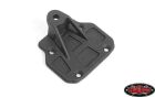 RC4WD Spare Wheel and Tire Holder for Axial 1/10 SCX10 III Jeep / RC4VVVC1067
