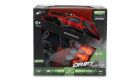 AMEWI Drift Sport Car 1:24 rot, 4WD 2,4 GHz RTR / 21083