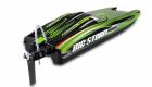Joysway Speedboot Big Storm Rennkatamaran Brushless 740mm ARTR / 26077