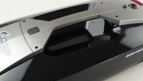 AMEWI Anglerboot Baiting 500 V3 Futterboot 2,4GHz RTR / 26080