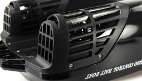 AMEWI Anglerboot Baiting 500 V3 Futterboot 2,4GHz RTR / 26080