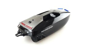 AMEWI Anglerboot Baiting 500 V3 Futterboot 2,4GHz RTR /...