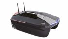 AMEWI Anglerboot Baiting 2500 Futterboot 2,4GHz RTR / 26081