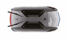 AMEWI Anglerboot Baiting 2500 Futterboot 2,4GHz RTR / 26081