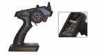 AMEWI Anglerboot Baiting 2500 Futterboot 2,4GHz RTR / 26081