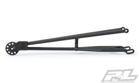 Pro-Line Stinger Drag Racing Wheele Bar / PRO6351-00