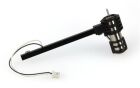 Ares Counter-Clockwise Rotation Motor, Mount and Boom Assembly: E / AZSH1210