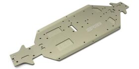 Kyosho HAUPTCHASSIS INFERNO MP10e / K.IF555