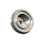 HoBao CNC Alum. Rear Diff. Housing Pulley 48T for EPX / H22333