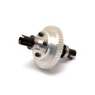 HoBao CNC Alum. Rear Diff. Housing Pulley 48T for EPX / H22333