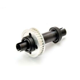 HoBao EPX Front Spool Set with 32T Spur / H22335