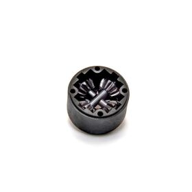 HoBao STEEL BEVEL GEARS SET / HOP-0139