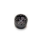 HoBao STEEL BEVEL GEARS SET / HOP-0139