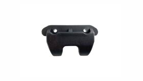 AMEWI 85010 Stoßfänger vorne/hinten / 004-85010