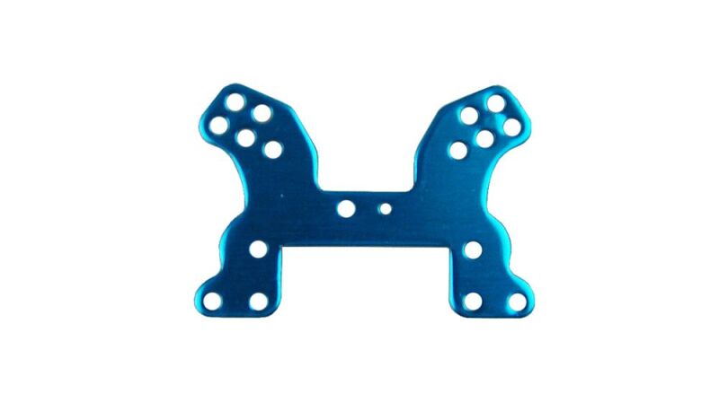 AMEWI 85011 Dämpferbrücke vorne / 004-85011