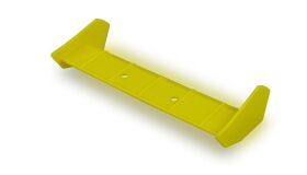 AMEWI 85016 Heckflügel / 004-85016