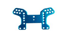 AMEWI 85025 Dämpferbrücke hinten / 004-85025