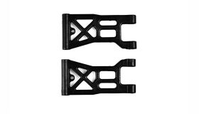 AMEWI 86005 Querlenker hinten unten Trojan Pro / 004-86005