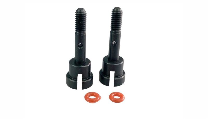 AMEWI 86022 Radachsen Trojan Pro / 004-86022