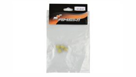 AMEWI 86024 Differentialzahnräder 12 Zähne...