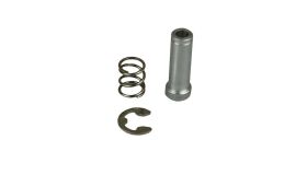 AMEWI 86056 Servo Saver Trojan Pro / 004-86056